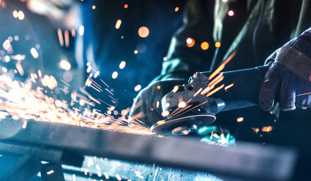 Best Welding Inspection and Certification in Robie Creek, ID